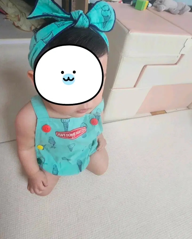 thumbnail-1